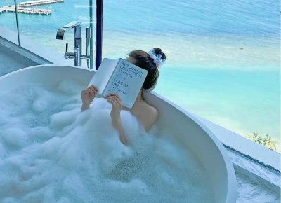 宁波祈福寺庙案牍抖音(新年宁波寺庙敞开吗)