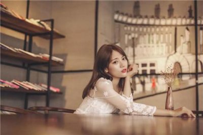 男孩追女孩子一般要花多少钱,男生有多少钱可以追女生