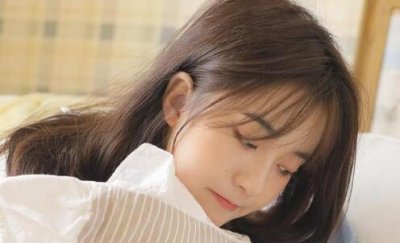 女生送男生围巾代表什么?她想拴住你的心