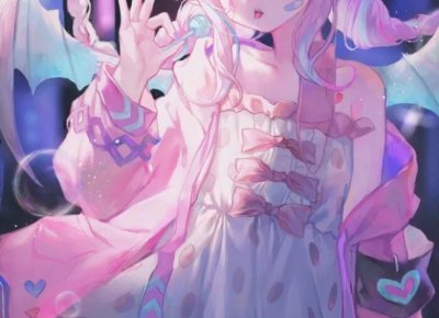 已婚男女:产生了感情,做好2件事才是“真爱”!