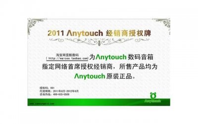 黄金剩男为什么喜欢单身 揭秘黄金剩男喜欢单身的7个理由