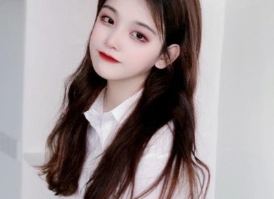 用这些话让你的女友瞬间感动,520表白必备