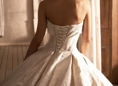 真遗憾!恋综圈里又一对情侣宣布了分手?恋综的几对cp