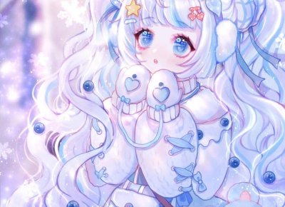 怎样挽回死心了的女友,如何用正确的方法挽回已经死心了的女友?