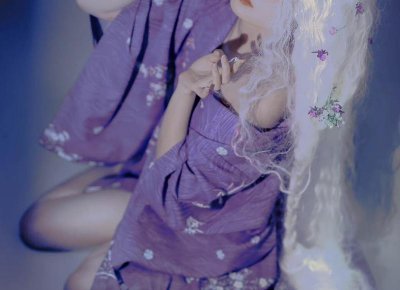 职场清醒记:这8种人迟早会被淘汰,千万别沾边