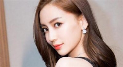 有好感但不喜欢的表现,有这些表现还有机会吗?