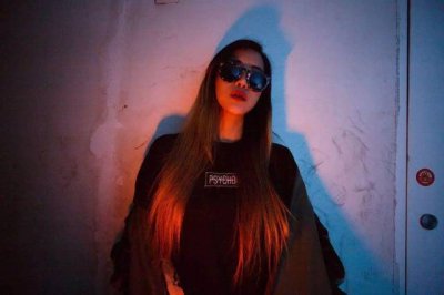 楊佬叄、廖效浓、万花筒……广东有哪些实力Rapper?