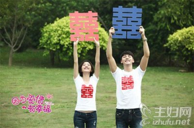 唐艺昕陈伟霆什么关系 唐艺昕结婚了吗