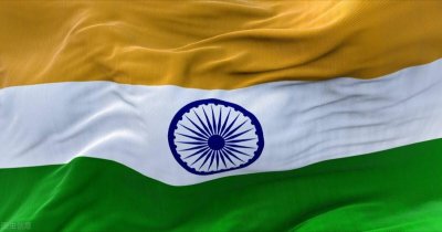 印度是怎么拥有核武器的?