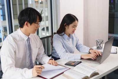 事业编政审都审查什么-事业编政审父母最新标准