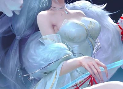 男朋友突然提分手怎么办,男朋友提分手正确回复