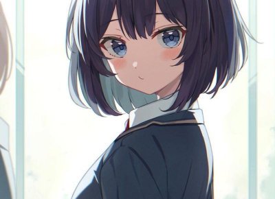 巨蟹男坚持离婚如何挽回,巨蟹男坚持离婚,如何挽回他的心?