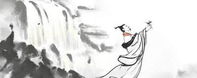 端午节的有哪些传说和传说之一 关于端午节的传说有哪些