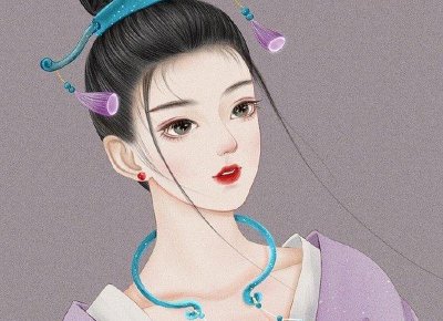 炫舞雷公电母(真正的天气之子是雷公电母)