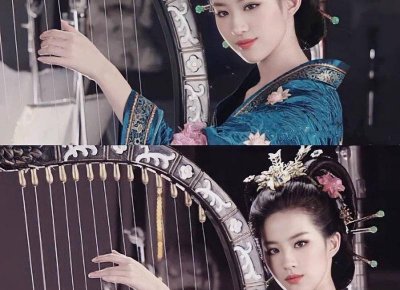 婚姻死亡的四个特征,10点证明你嫁错人了