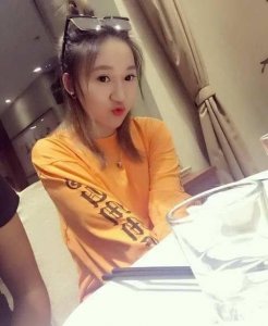 第一女八卦主播刘大美人,如今却沦落到人人喊打的地步