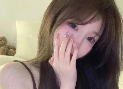 96年鼠女和2000年龙男合婚吗