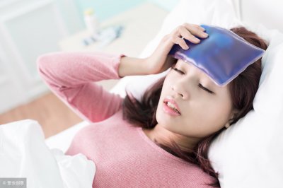 哺乳期感冒能喂奶吗 看完这4点再决定