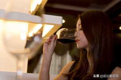 红葡萄酒的制作方法和步骤(您知道红葡萄酒怎么酿造出来的吗?红葡萄酒的制作