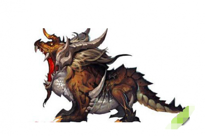 饕餮这个是怎么读的?