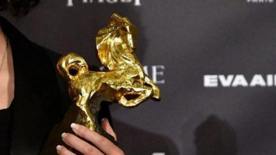 金马奖为什么取消(暂停参加金马奖的背后)