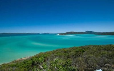 经典的qq个性签名,独一无二简短个性签名