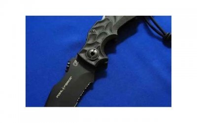 怎么判断自己早迣 什么样算早迣