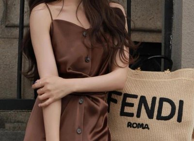 怎么让虚荣心变小