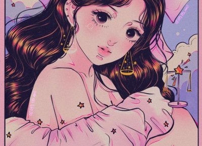 微信怎么撩妹截图