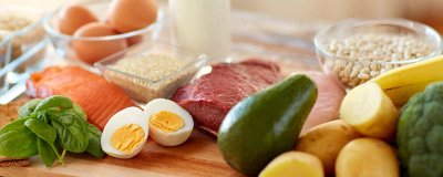 为什么盐水能浮起鸡蛋 为什么盐水能浮起鸡蛋简答