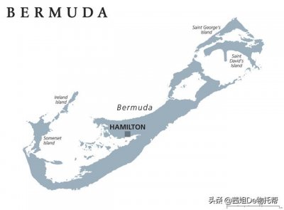 百慕大魔鬼三角洲百科(百慕大魔鬼三角洲)