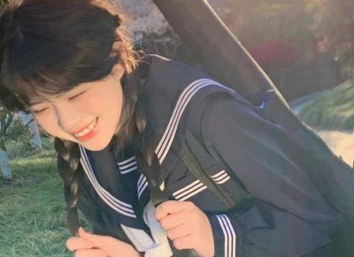 男生出现什么特征就不长高了(什么样的男孩很难长高)