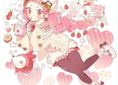 挽回爱情的世界第一方法,让你重获幸福