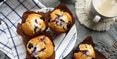 在家可以做的,有哪些在家就可以做的蛋糕?