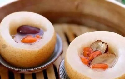 北方立秋吃什么传统食物,北方立秋吃什么主食?