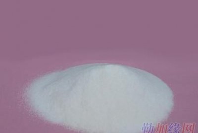 丙烯酸树脂是什么材料,丙烯酸树脂2号是什么包衣材料?