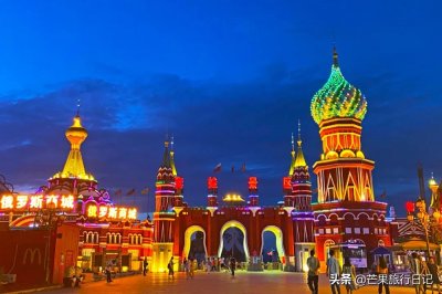 内蒙城市是什么(内蒙城市是什么风险地区)