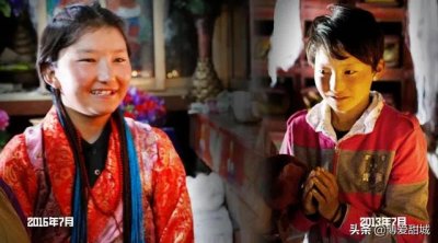 大病救助申请流程(大病患者可以这样申请救助)