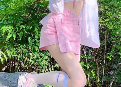 丈夫嫌弃3百多斤老婆太胖要离婚,妻子跪求婆婆劝劝儿子,别离婚