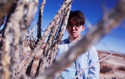 《奔跑吧》总导演姚译添:与“跑男团”一起的“七年长跑”