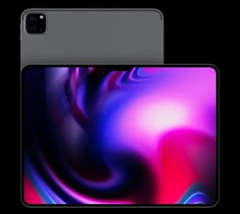 苹果发布新机详细分析(还没完苹果新机曝光)