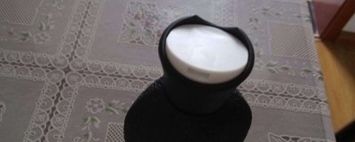 水疗素的使用方法是什么