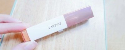 眼影和眼影笔有何不同