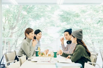 专升本第一学历是本科还是专科(自考专升本第一学历是本科还是专科)