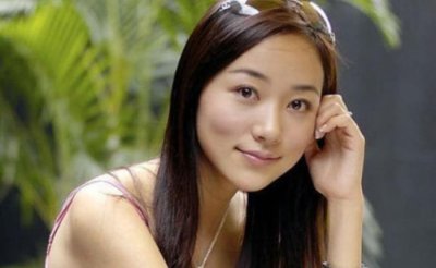 韩雪家庭背景太恐怖,韩雪个人资料