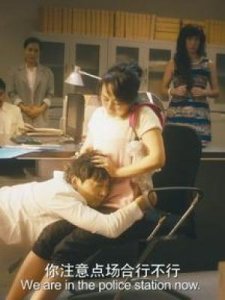 夏洛特结局(名姝夏洛特结局)