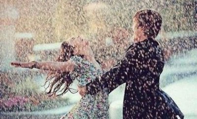 les女朋友生气了怎么哄,女孩子生气了要怎么哄她开心呢