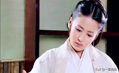 古代四大美女是哪四大美女啊(古代四大美女是谁)