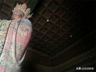 88张佛像图,看到实在太有福气了,还有很多珍奇佛像你未曾见过