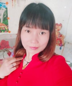 一盔一带头盔标准,一盔一带意思是一个头盔只带一次,不能重复使用,避免交叉